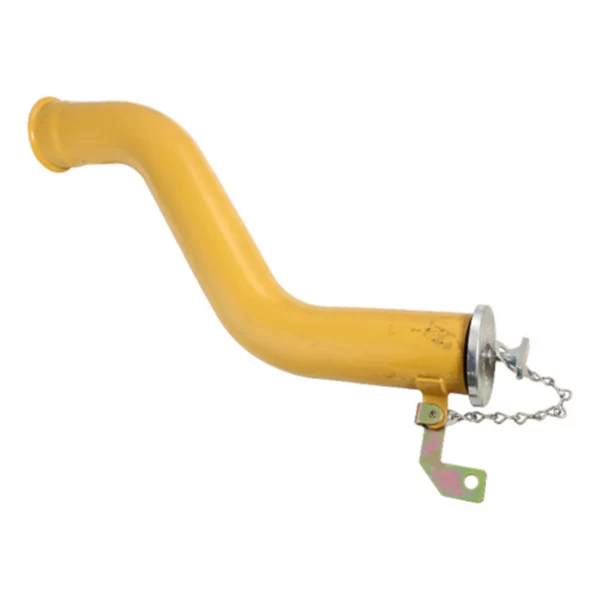 Ansamblu tub umplere ulei motor Caterpillar 6N-5974