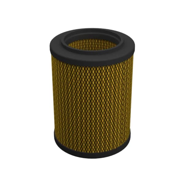 Filtru aer motor Caterpillar 6N-6064
