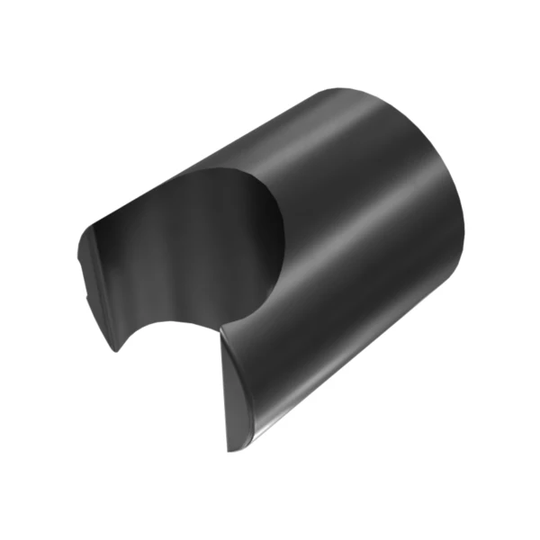 Culbutor pompa combustibil Caterpillar 6N-6794