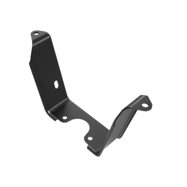 Suport clopot aspiratie Caterpillar 6N-7249