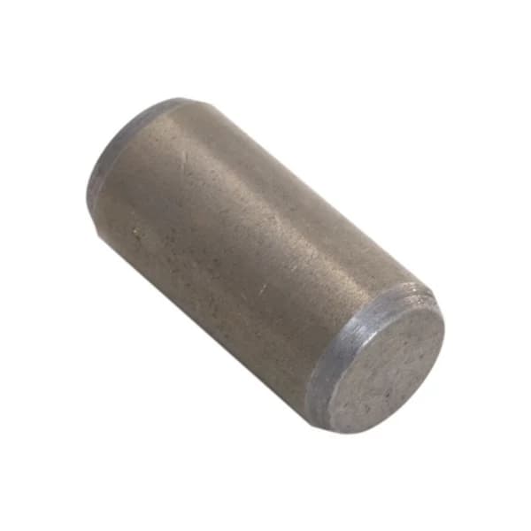 Bolt arbore inactiv pompa ulei Caterpillar 6N-7266