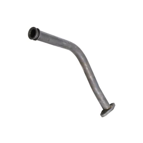 Ansamblu conducta drenaj turbosuflanta Caterpillar 6N-7853