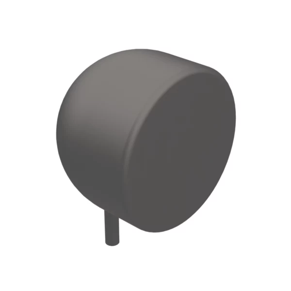 Ansamblu corp lampa Caterpillar 6N-7983