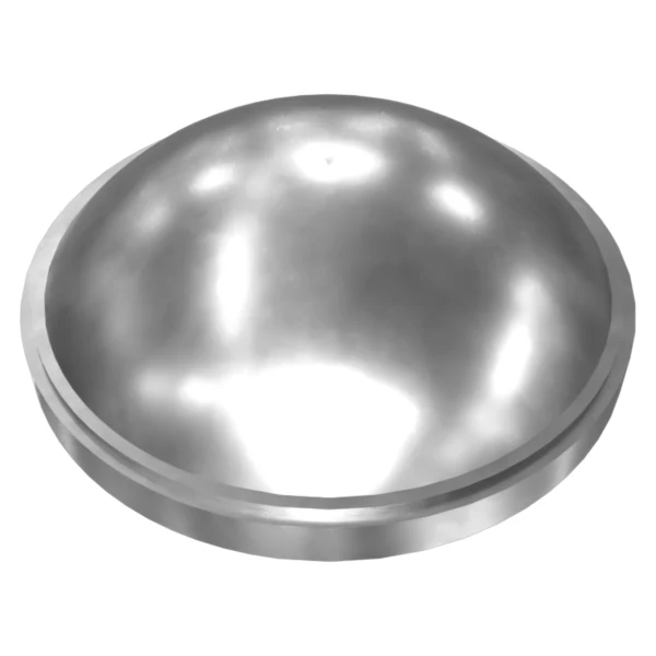 Lampa reflector etans 24V Caterpillar 6N-7987