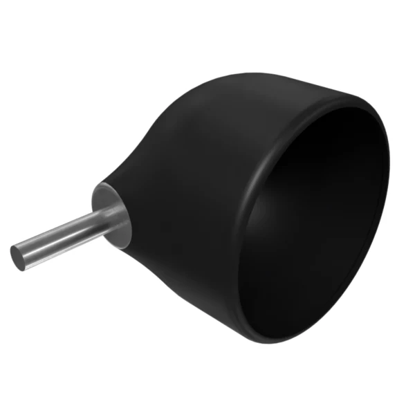 Ansamblu corp lampa Caterpillar 6N-7988
