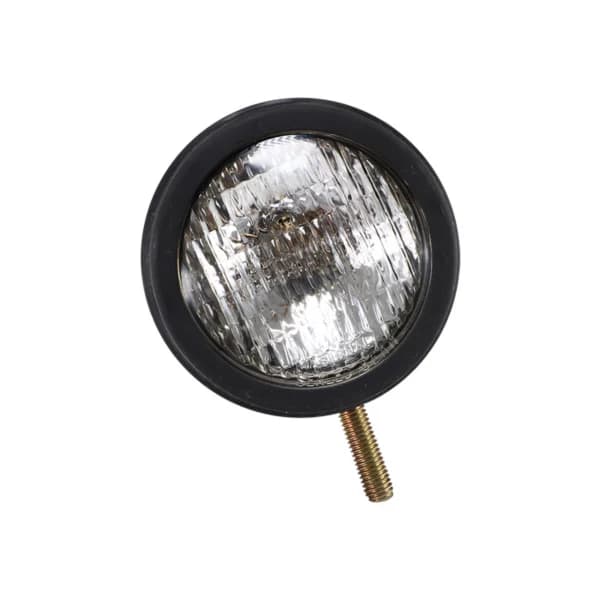 Lampa de lucru Caterpillar 6N-7989