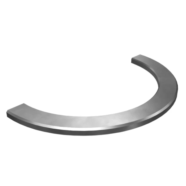 Placa axial arbore cotit Caterpillar 6N-8940