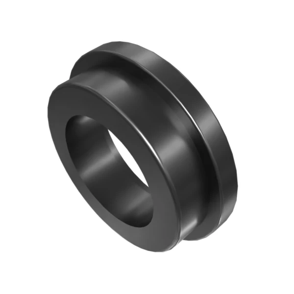 Adaptor element incalzitor apa racire Caterpillar 6N-9119