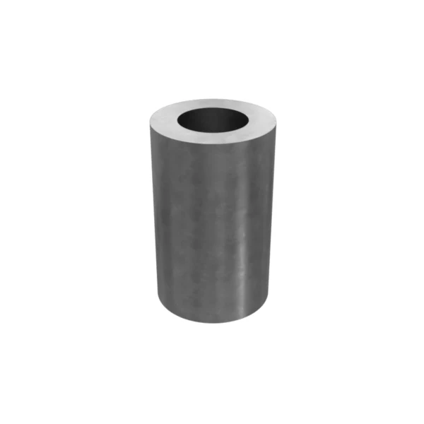 Distantier 28.45mm Caterpillar 6N-9340