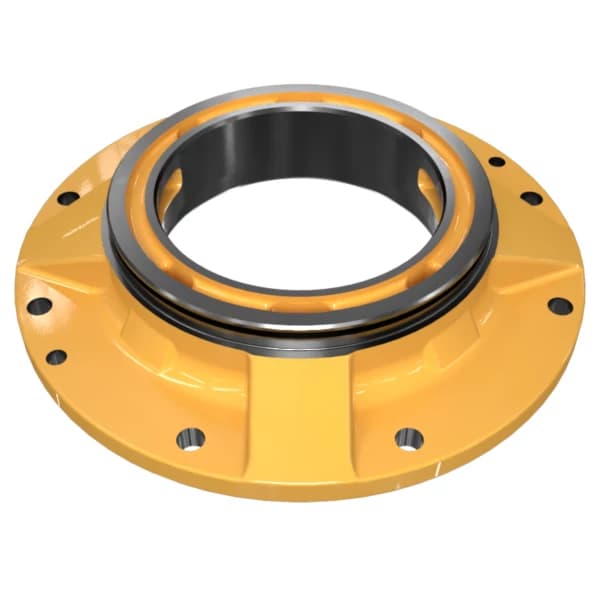 Colivie rulment 48mm Caterpillar 6P-0219