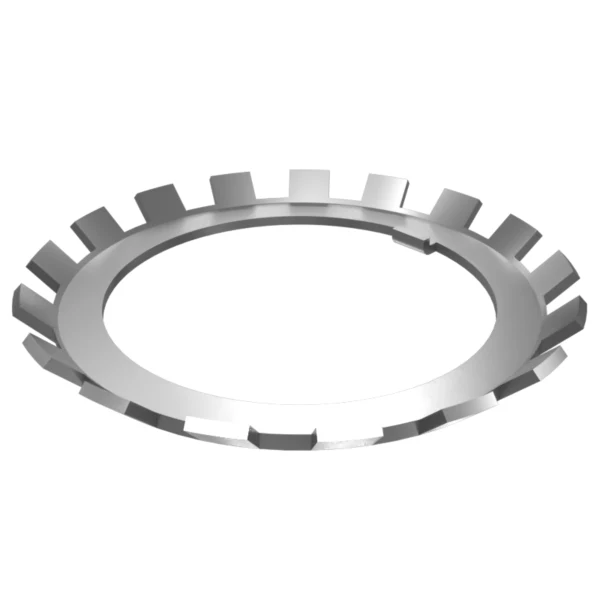 Saiba antidezorsivare cuzinet Caterpillar 6P-1735