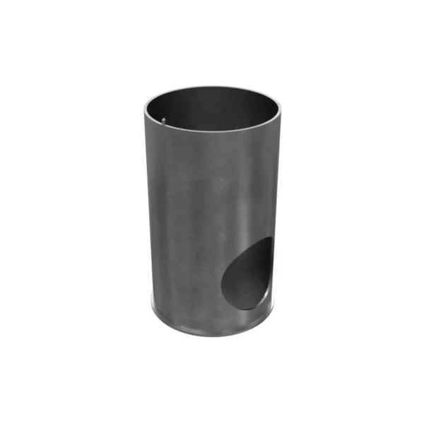 Deflector converter de cuplu Caterpillar 6P-1801