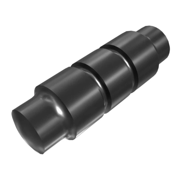 Element centrifug distribuitor convertizor cuplu Caterpillar 6P-3310