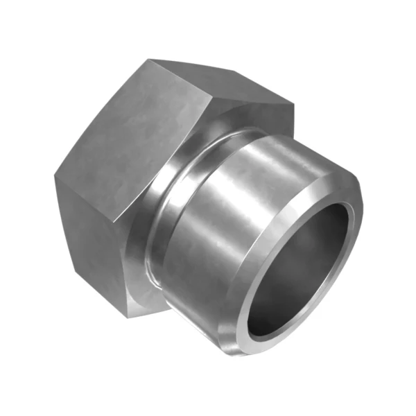 Dop filet oring Caterpillar 6P-4975