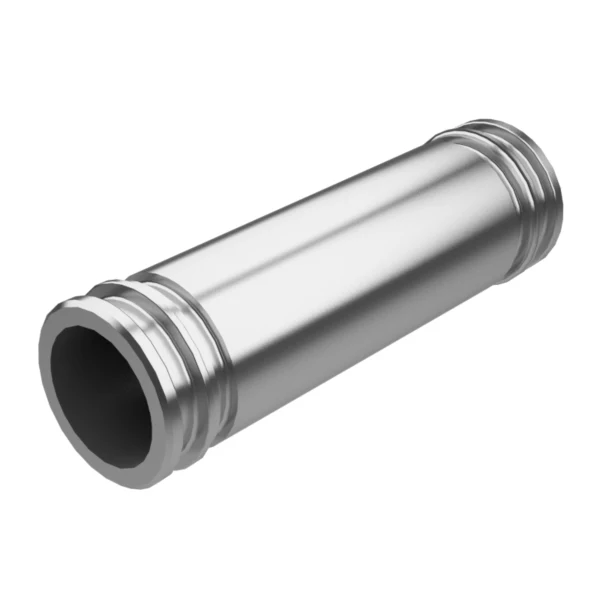 Manson distribuitor hidraulic Caterpillar 6P-4977