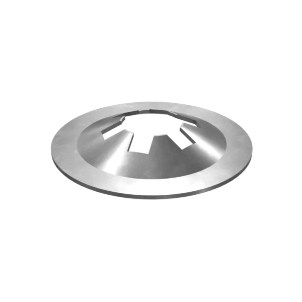 Inel siguranta 19.81mm Caterpillar 6P-6256