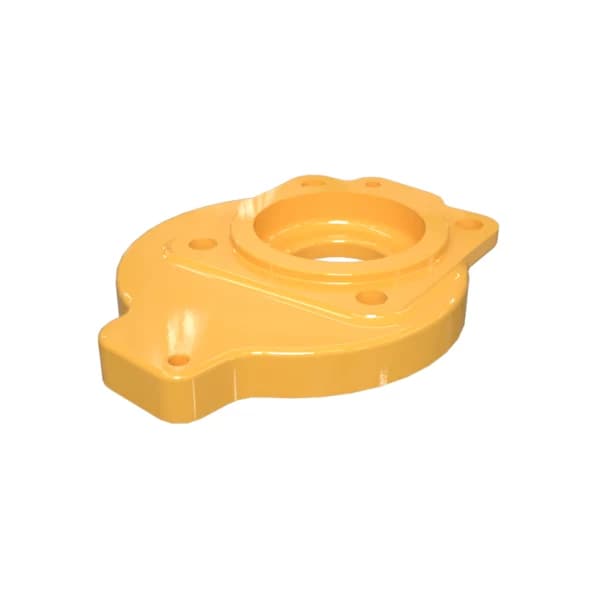 Adaptor pompa hidraulica transmisie Caterpillar 6P-7360