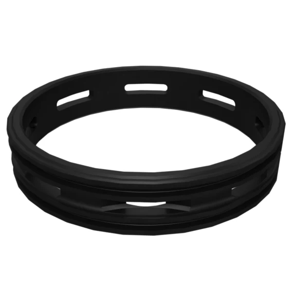Transportor inele etansare Caterpillar 6P-7564