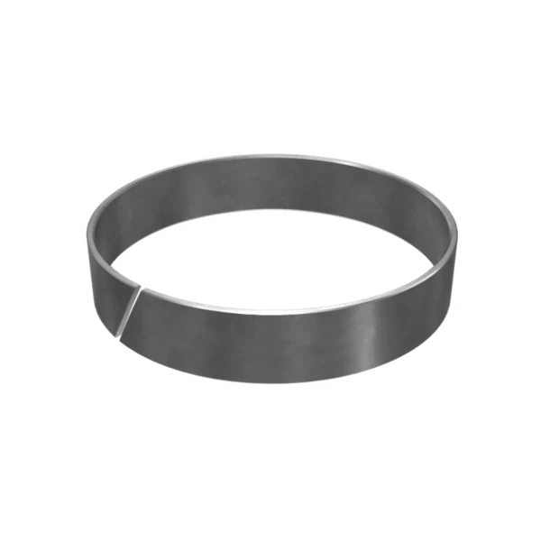 Ghid piston hidraulic Caterpillar 6P-7577