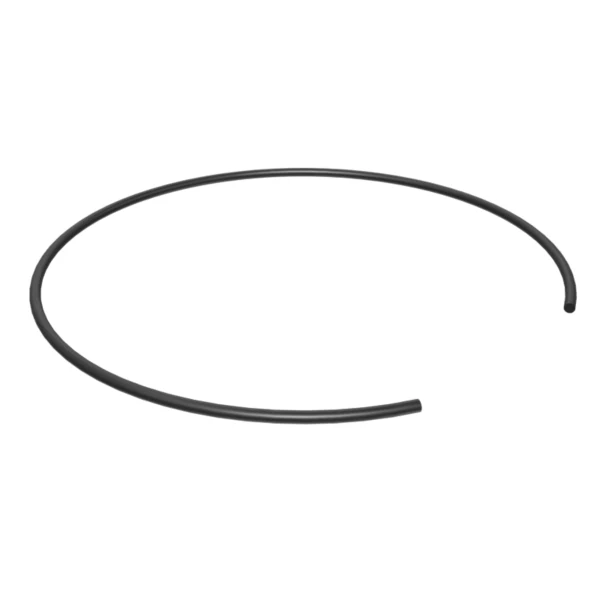 Inel siguranta 197mm diametru extern Caterpillar 6P-7983