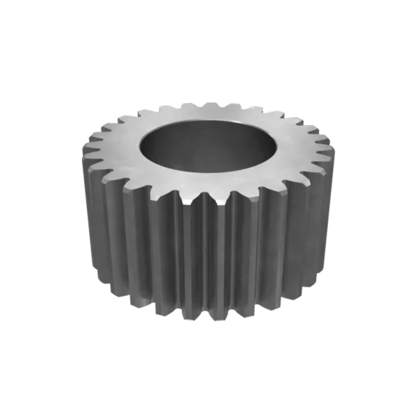 Roata planetara cu 27 dinti Caterpillar 6P-8003