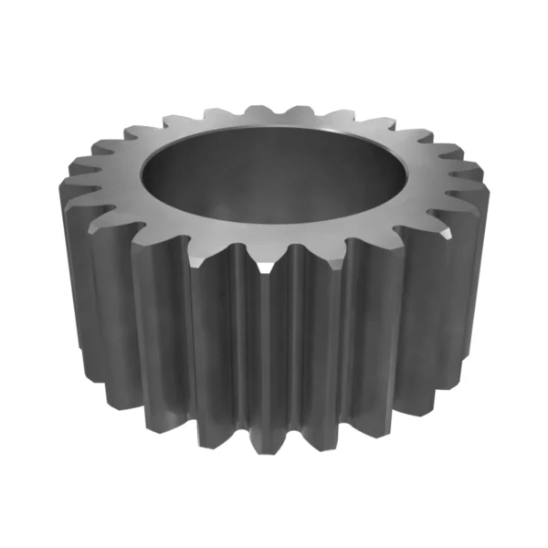 Roata dinti pinion Caterpillar 6P-8005