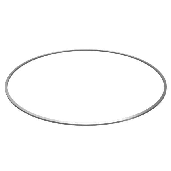 Inel etansare metal Caterpillar 6P-8268