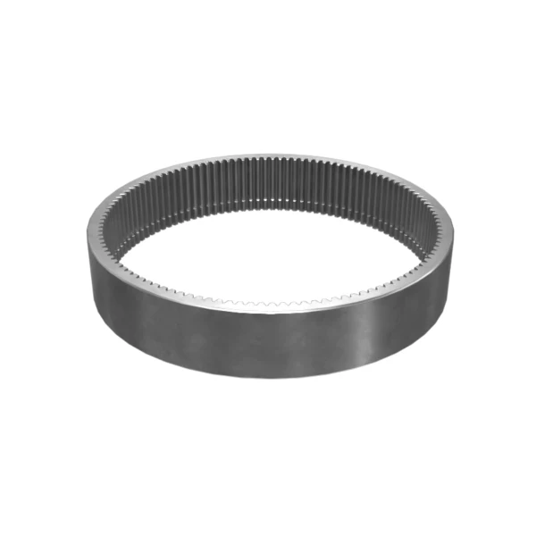 Roata distributie Caterpillar 6P-8302