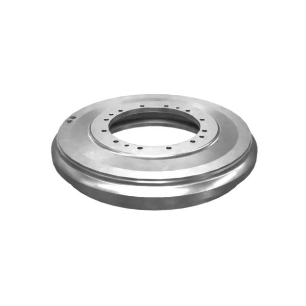 Rotor pompa Caterpillar 6P-8307