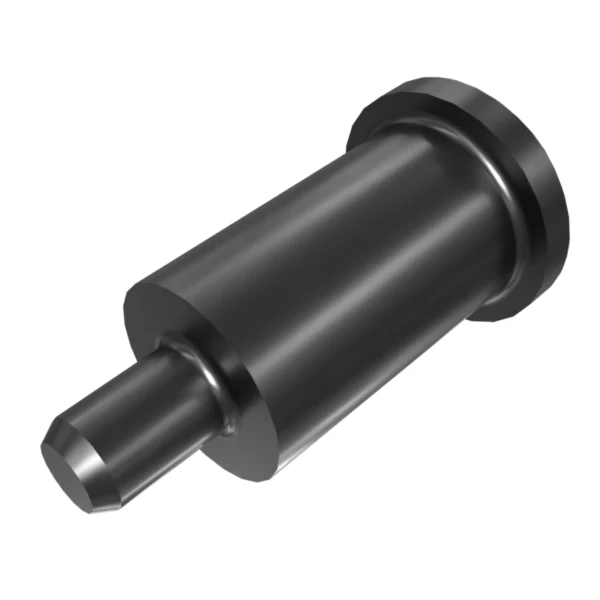 Piston distribuitor presiune transmisie Caterpillar 6P-8848