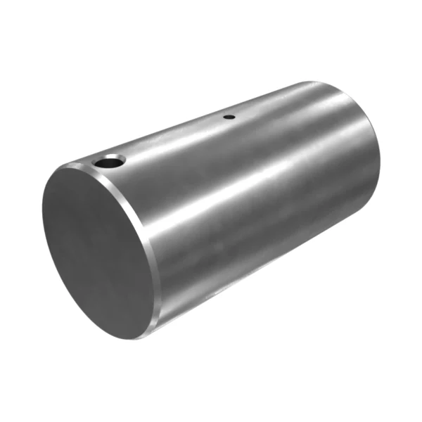 Arbore planet transmisie Caterpillar 6P-9269