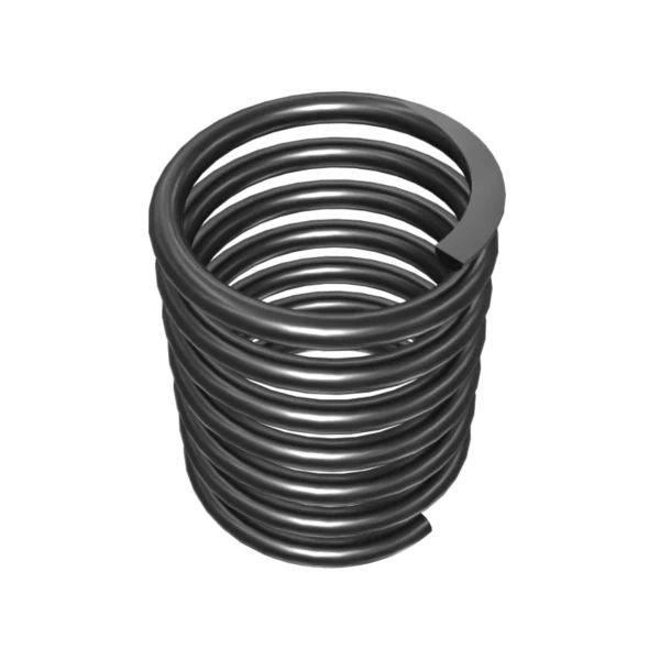 Arc compresie 32mm lungime libera Caterpillar 6P-9785