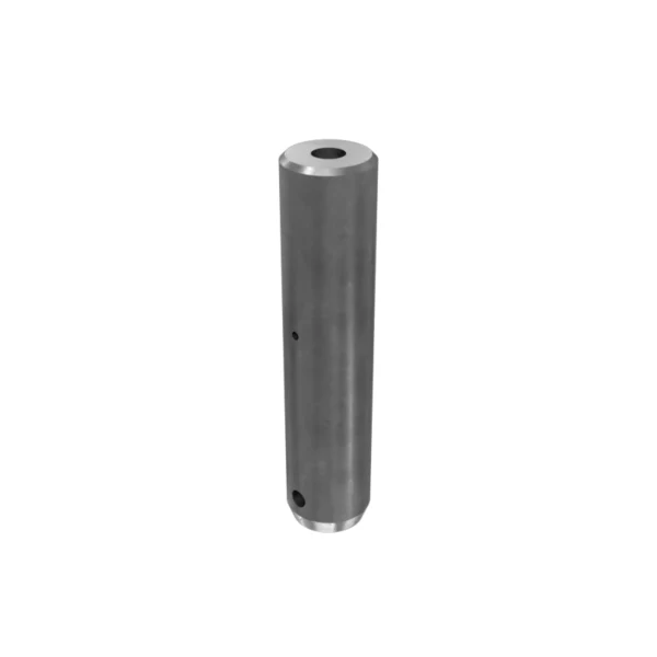 Bolt linkage Caterpillar 6Q-2204