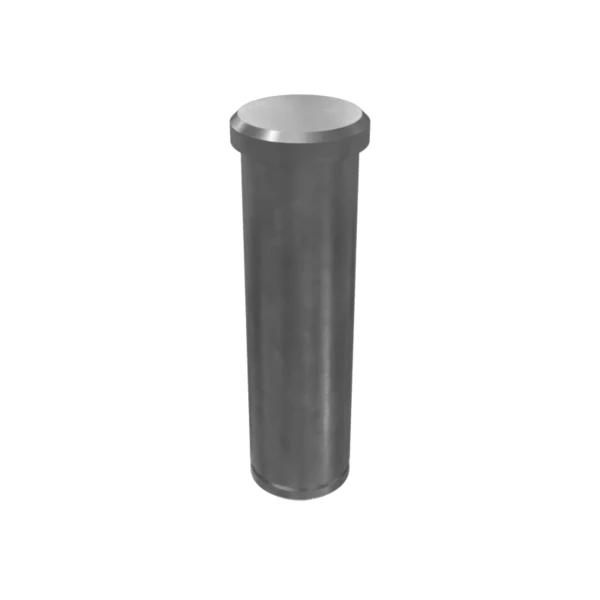 Bolt articulatie Caterpillar 6Q-5649