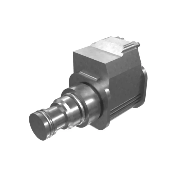 Electrovalva solenoid Caterpillar 6R-0229