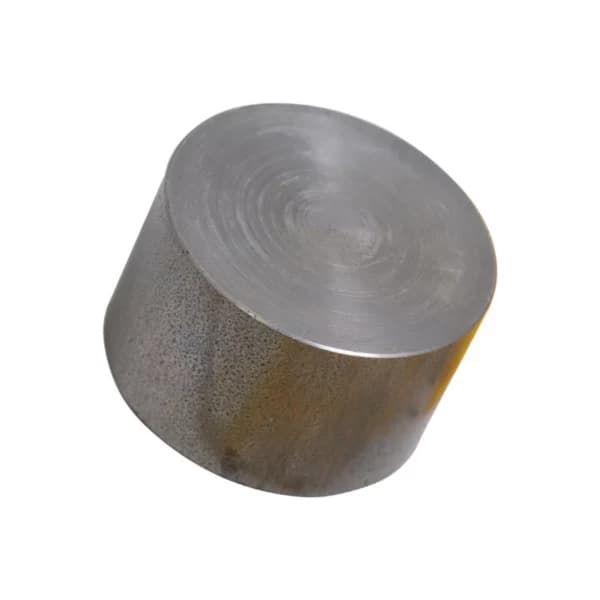 Distantier dop Caterpillar 6R-1278