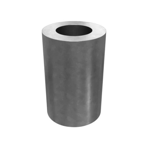 Conducta motor 12,7mm diametru interior Caterpillar 6R-3660