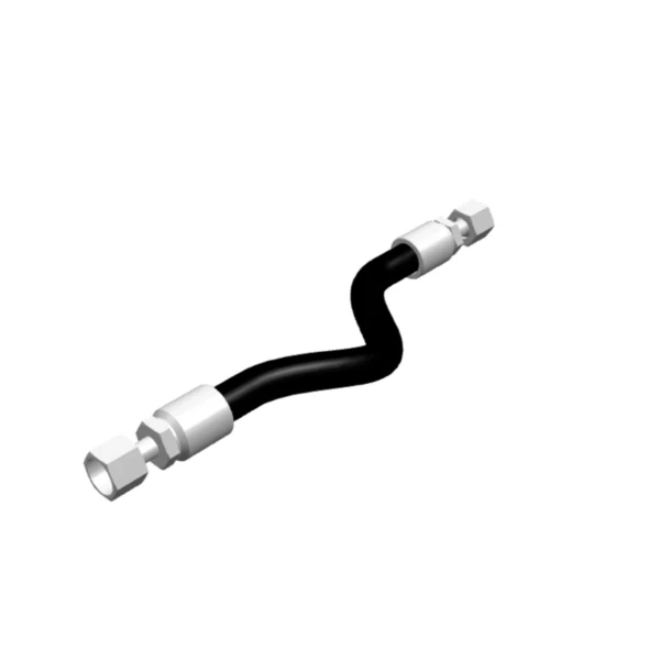 Furtun hidraulic Caterpillar 6R-5056