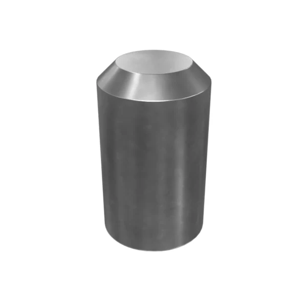 Bolt Caterpillar 6R-7579