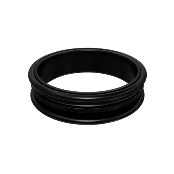 Simering dublu con Caterpillar 6S-3285