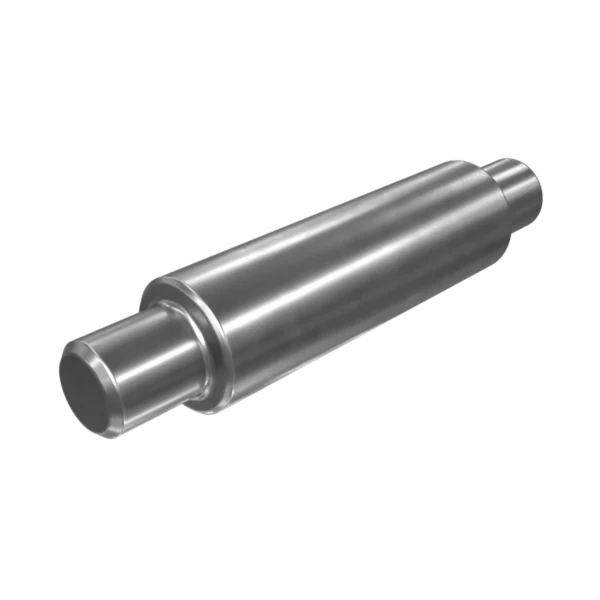 Bolt aliniere pas treptat Caterpillar 6S-3447