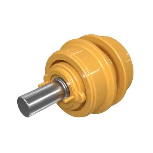 Rola sustinere senila Caterpillar 6S-3609