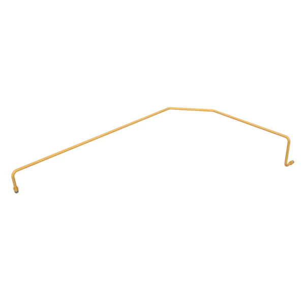 Tub cilindru inclinare Caterpillar 6S-4704
