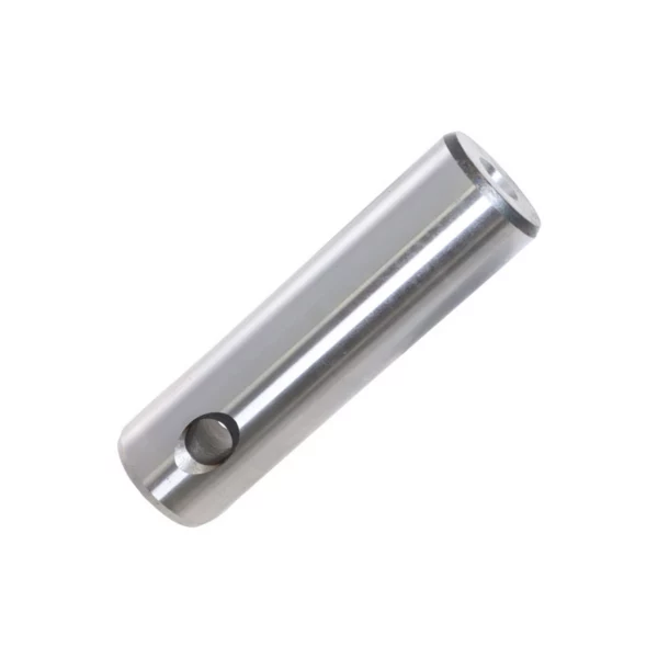 Bolt cadru principal Caterpillar 6S-5984