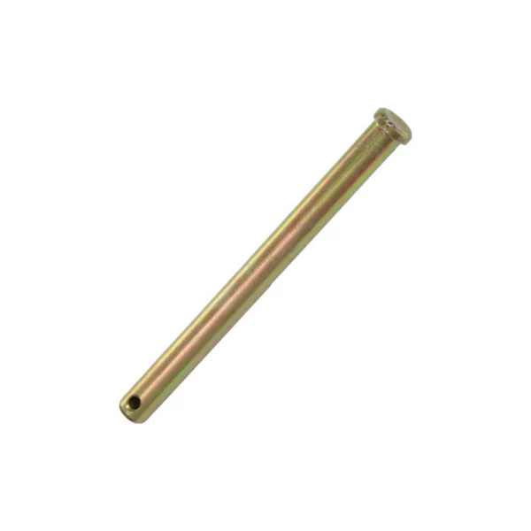 Bolt linkage Caterpillar 6S-6647