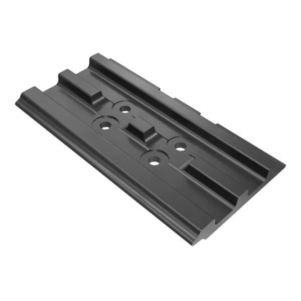 Pantof senila triple grouser Caterpillar 6S-7124