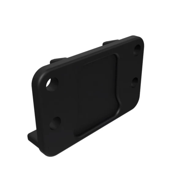 Placa acoperire roata intinsa fata Caterpillar 6S-7220