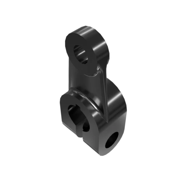 Palan reglaj presiune gaz Caterpillar 6S-7721