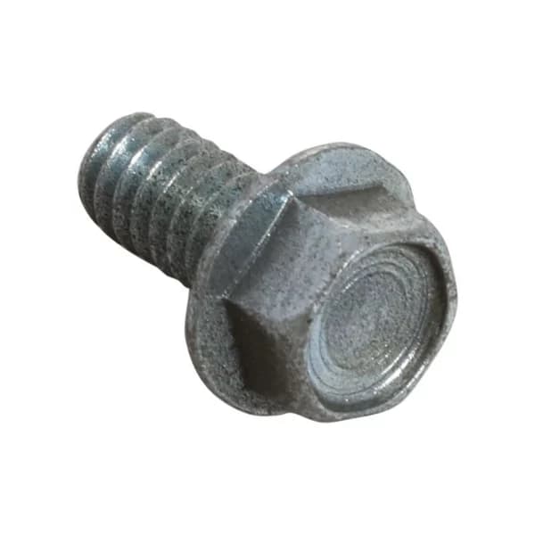 Surub cap hexagonal cu flansa Caterpillar 6S-9884