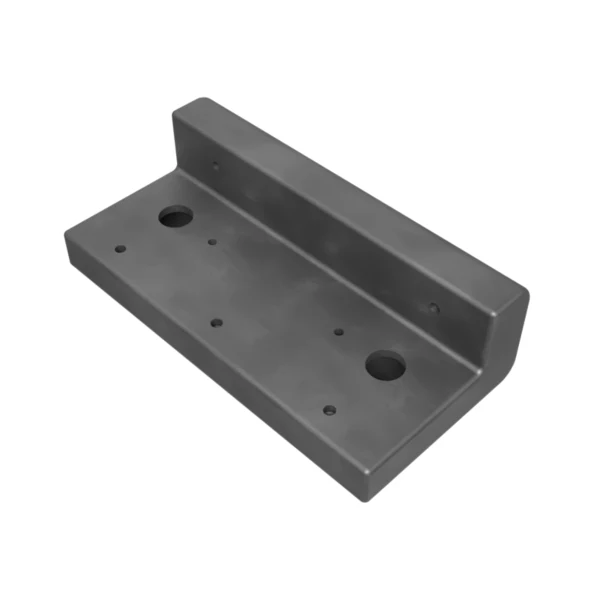 Ansamblu suport brat Caterpillar 6T-0069